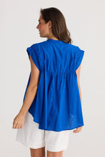 Load image into Gallery viewer, Clementine Top - Assorted