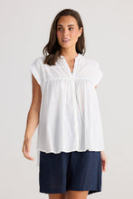 Load image into Gallery viewer, Clementine Top - Assorted