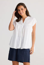 Load image into Gallery viewer, Clementine Top - Assorted