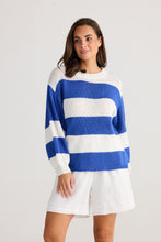 Load image into Gallery viewer, Driftwood Knit