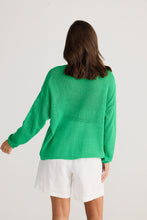 Load image into Gallery viewer, Off Duty Knit