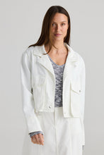 Load image into Gallery viewer, Cruise Jacket