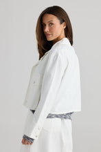 Load image into Gallery viewer, Cruise Jacket