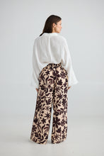 Load image into Gallery viewer, Kimmy Pant - Maui