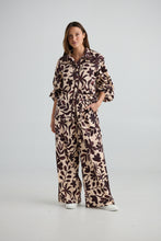 Load image into Gallery viewer, Kimmy Pant - Maui