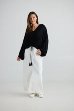 Load image into Gallery viewer, Happy Hour Top