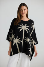 Load image into Gallery viewer, Palm Cove Knit