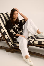 Load image into Gallery viewer, Palm Cove Knit