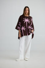 Load image into Gallery viewer, Palm Cove Knit