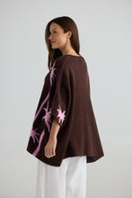 Load image into Gallery viewer, Palm Cove Knit