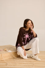 Load image into Gallery viewer, Palm Cove Knit