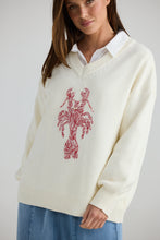 Load image into Gallery viewer, Kingston Knit