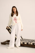 Load image into Gallery viewer, Kingston Knit