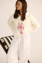 Load image into Gallery viewer, Kingston Knit