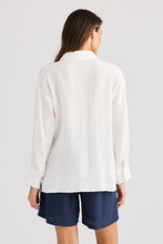 Load image into Gallery viewer, Coral Shirt