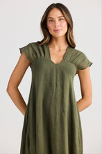 Load image into Gallery viewer, Sail Away Dress