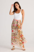 Load image into Gallery viewer, Stella Sarong Scarf