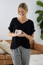 Load image into Gallery viewer, Rapture Tee