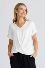 Load image into Gallery viewer, Rapture Tee