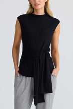 Load image into Gallery viewer, Fast Forward Top