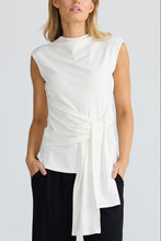 Load image into Gallery viewer, Fast Forward Top