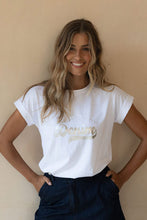 Load image into Gallery viewer, Glitter Tee