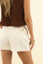 Load image into Gallery viewer, Ivy Denim Short