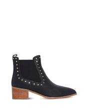 Load image into Gallery viewer, Wynter Ankle Boot