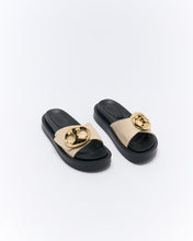 Load image into Gallery viewer, Indie Slide