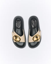 Load image into Gallery viewer, Indie Slide