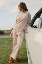 Load image into Gallery viewer, Layback Pant