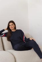 Load image into Gallery viewer, Karina Knit Sweater