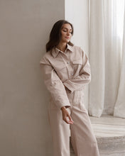 Load image into Gallery viewer, Reece Jacket