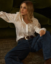 Load image into Gallery viewer, Aurora Shirt