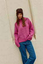Load image into Gallery viewer, Lola Jumper
