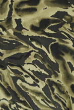 Load image into Gallery viewer, Mayan Shirt - Fern