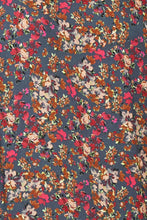 Load image into Gallery viewer, Millie Shirt