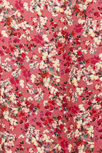 Load image into Gallery viewer, Millie Shirt