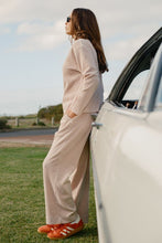 Load image into Gallery viewer, Layback Pant