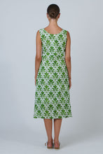 Load image into Gallery viewer, Oak Dress