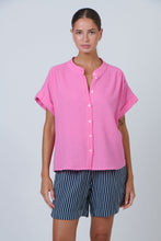 Load image into Gallery viewer, Mooring Shorts