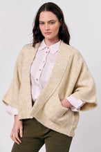 Load image into Gallery viewer, Open Front Cardigan - Various