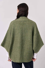Load image into Gallery viewer, Open Front Cardigan - Various