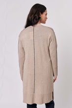 Load image into Gallery viewer, Piping Cardigan - Various