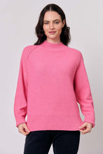 Load image into Gallery viewer, Strawberry Sweat