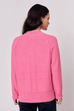 Load image into Gallery viewer, Strawberry Sweat