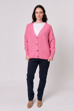 Load image into Gallery viewer, Button Cardigan - Various