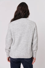 Load image into Gallery viewer, Button Cardigan - Various