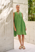 Load image into Gallery viewer, Meadow Sleeveless Dress