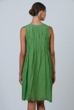 Load image into Gallery viewer, Meadow Sleeveless Dress